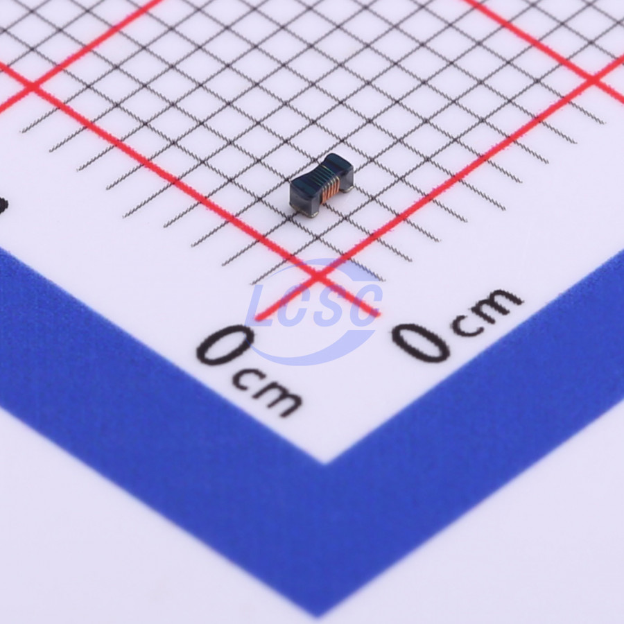 LQW18CNR12J00D muRata