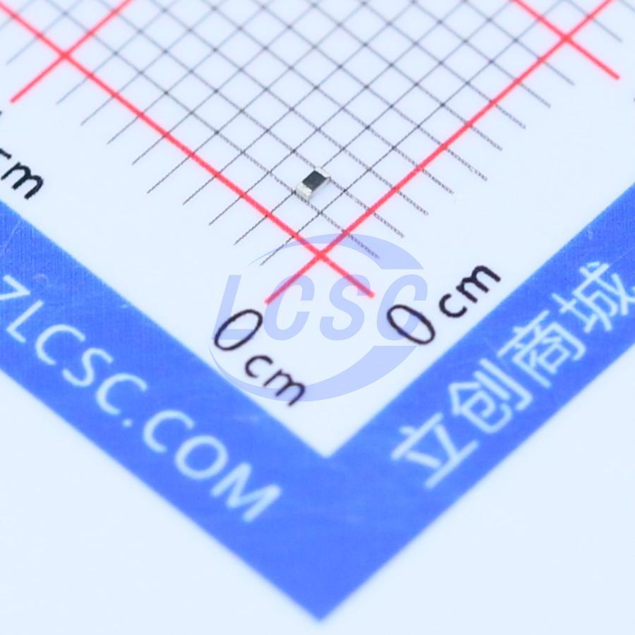 0402WGF7682TCE UNI-ROYAL