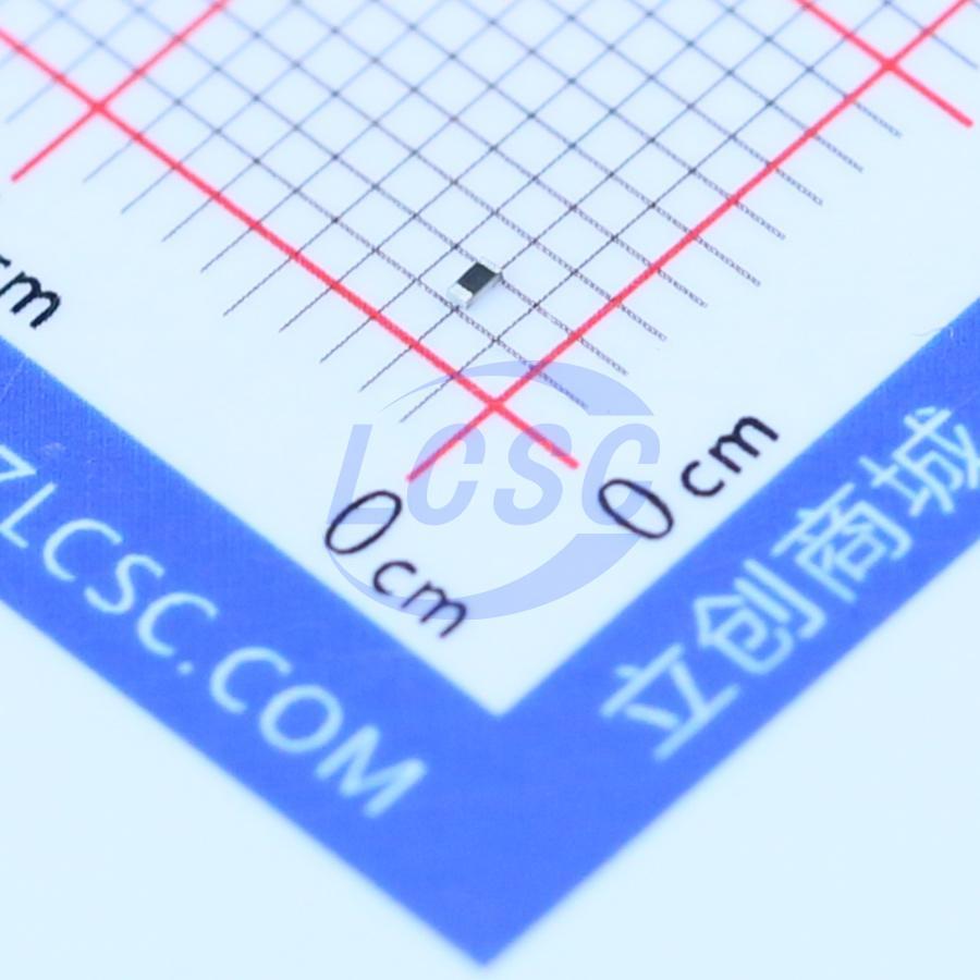 0402WGF8663TCE UNI-ROYAL