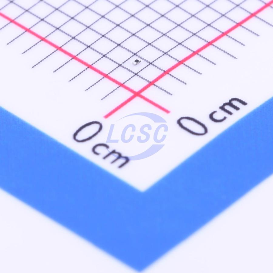 0105WHJ0000TDE UNI-ROYAL