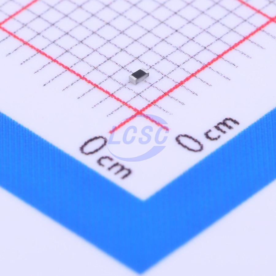 0402WGF3600TCE UNI-ROYAL