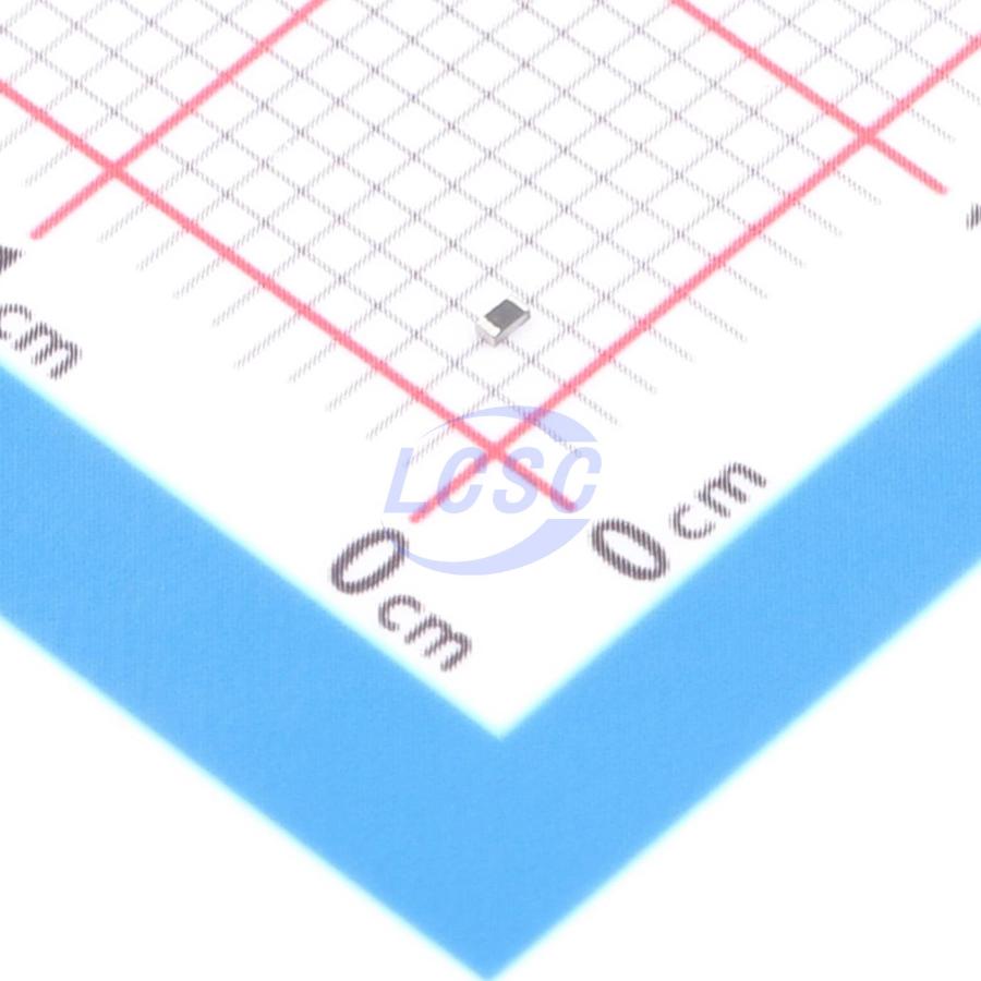 TC0225B2202TCC UNI-ROYAL
