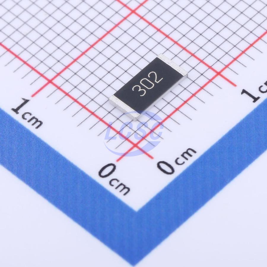 NQ121WJ0302T4E UNI-ROYAL