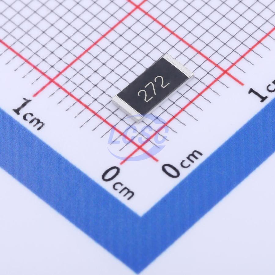 NQ121WJ0272T4E UNI-ROYAL