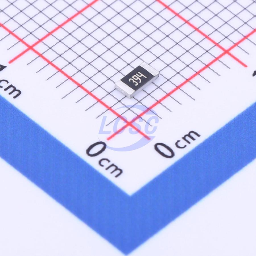 NQ06W4J0394T5E UNI-ROYAL