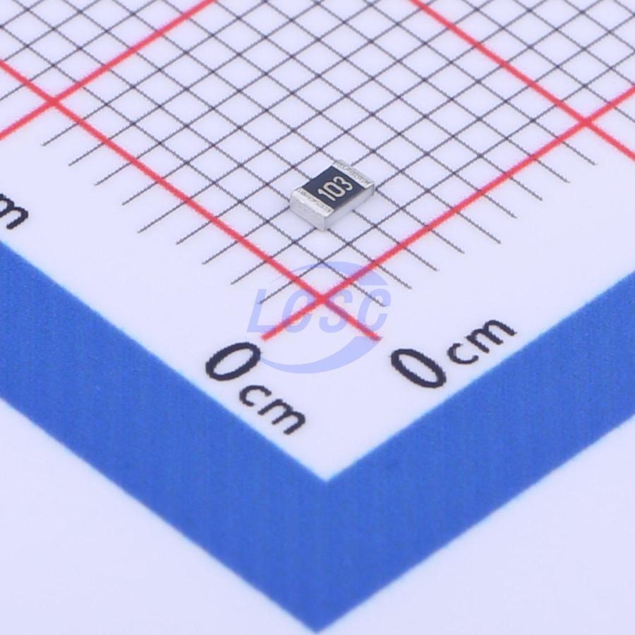 NQ05W8J0103T5E UNI-ROYAL