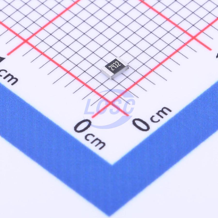 NQ05W8F2432T5E UNI-ROYAL