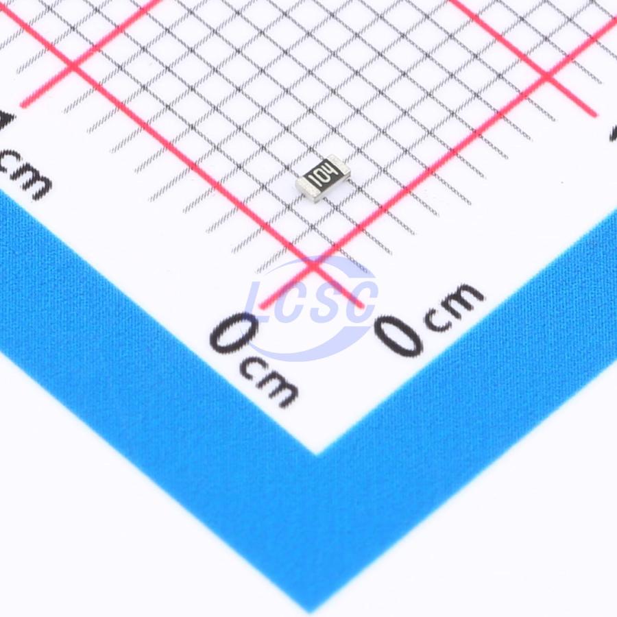 NQ03WAJ0104T5E UNI-ROYAL