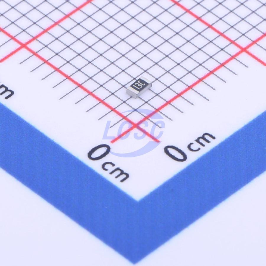 NQ03WAF1332T5E UNI-ROYAL