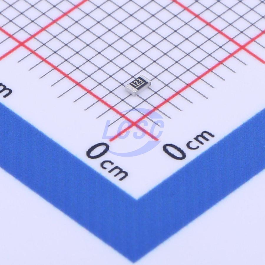 NQ03WAF1202T5E UNI-ROYAL