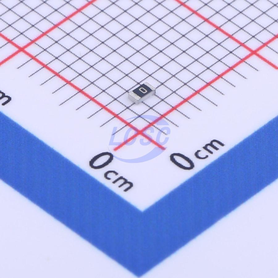 NQ03WAF0000T5E UNI-ROYAL