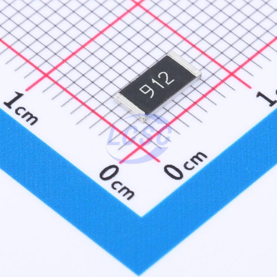 HP122WJ0912T4E UNI-ROYAL