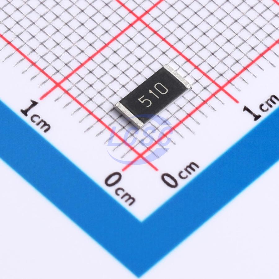 HP122WJ0510T4E UNI-ROYAL