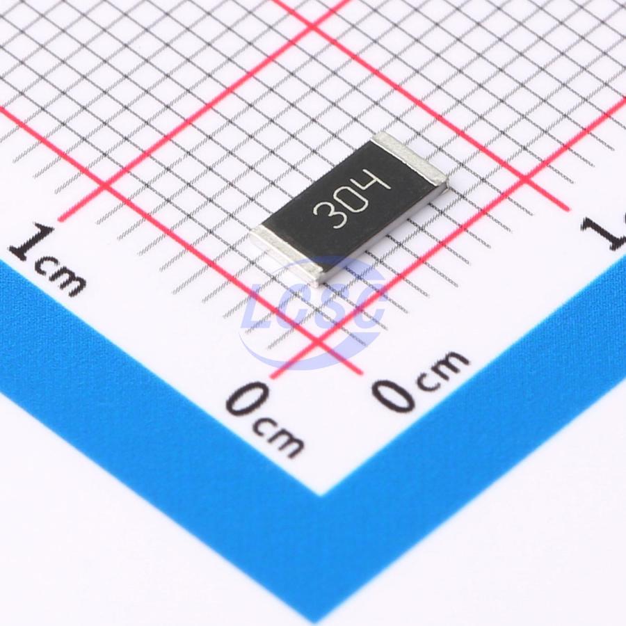 HP122WJ0304T4E UNI-ROYAL
