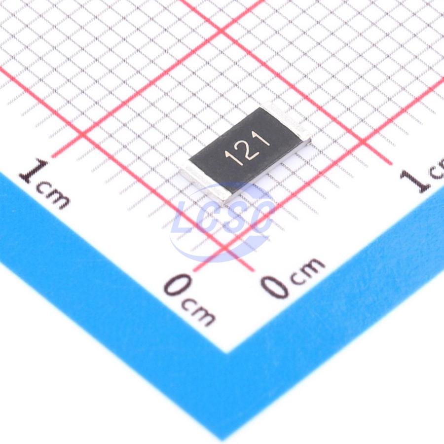 HP122WJ0121T4E UNI-ROYAL