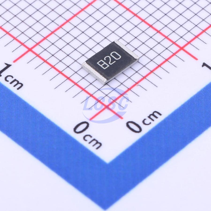 HP111QJ0820T4E UNI-ROYAL