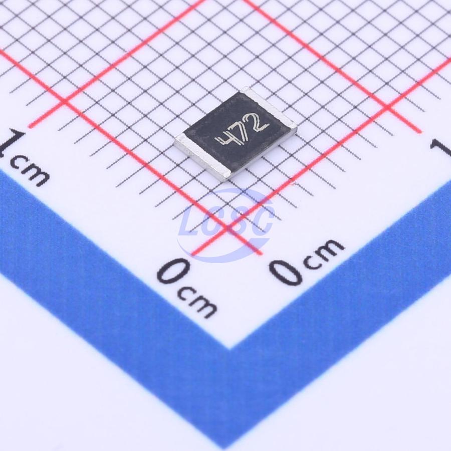 HP111QJ0472T4E UNI-ROYAL