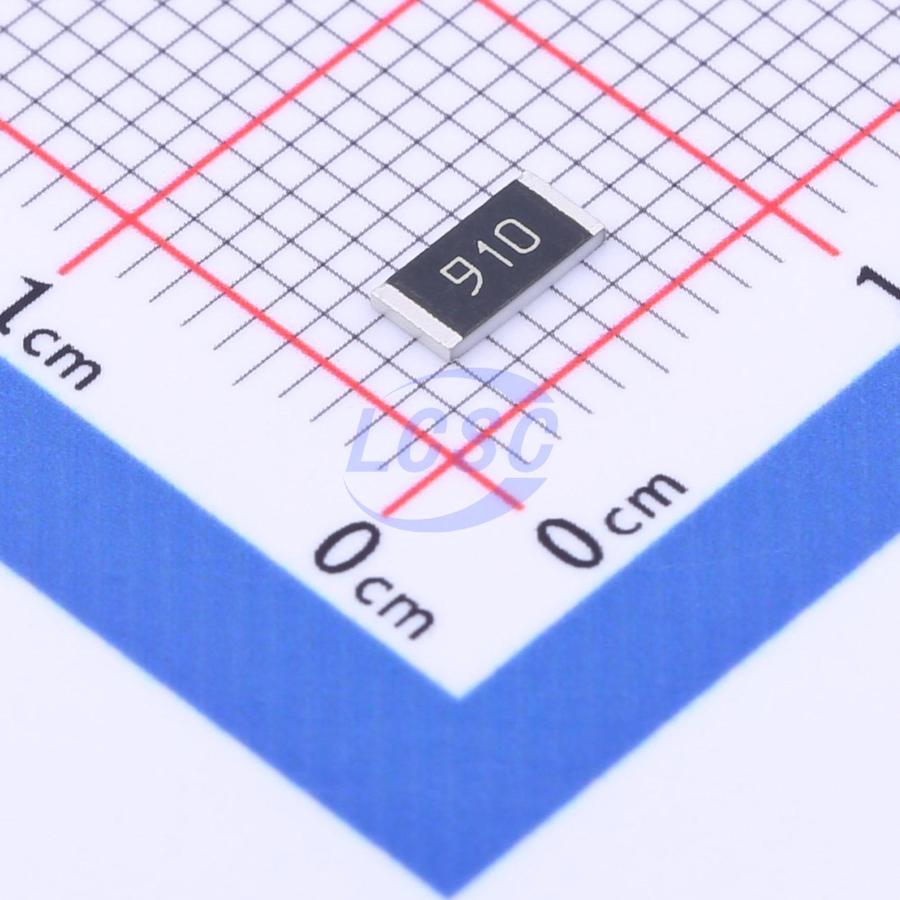 HP101WJ0910T4E UNI-ROYAL