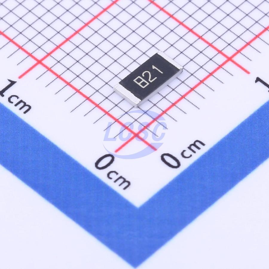 HP101WJ0821T4E UNI-ROYAL