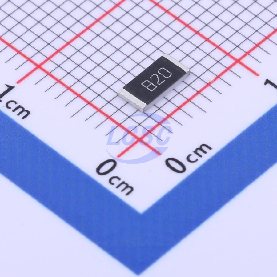 HP101WJ0820T4E UNI-ROYAL