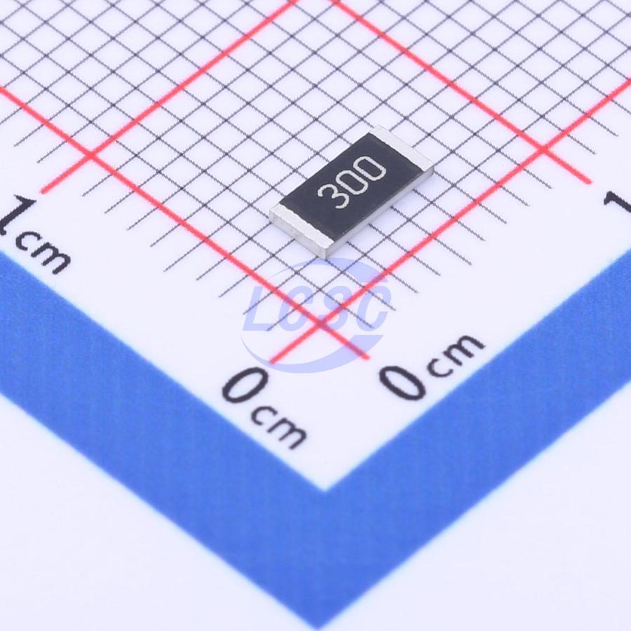 HP101WJ0300T4E UNI-ROYAL