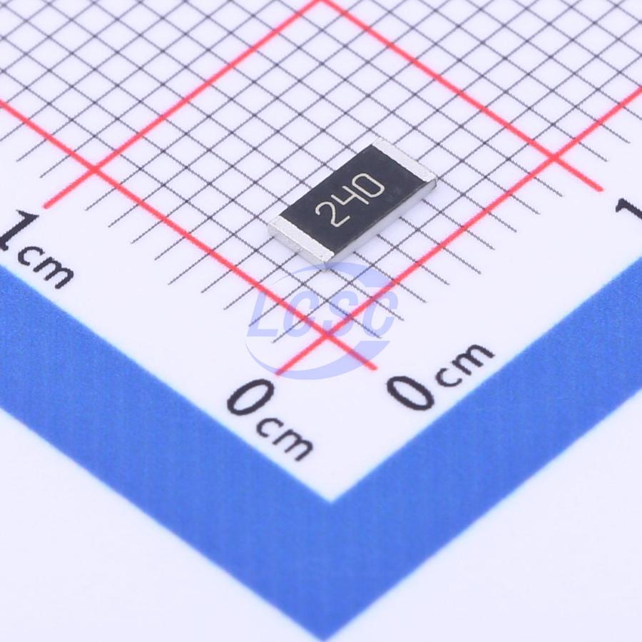 HP101WJ0240T4E UNI-ROYAL