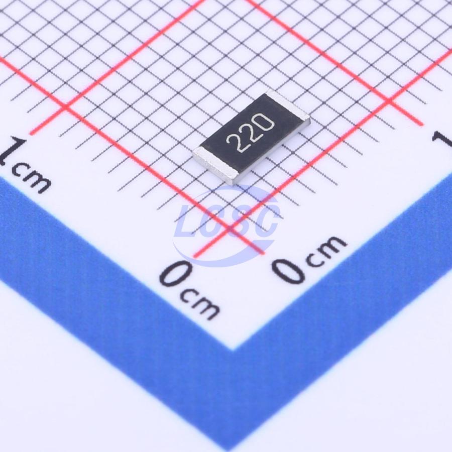 HP101WJ0220T4E UNI-ROYAL