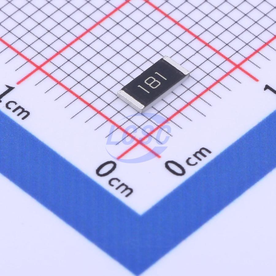 HP101WJ0181T4E UNI-ROYAL