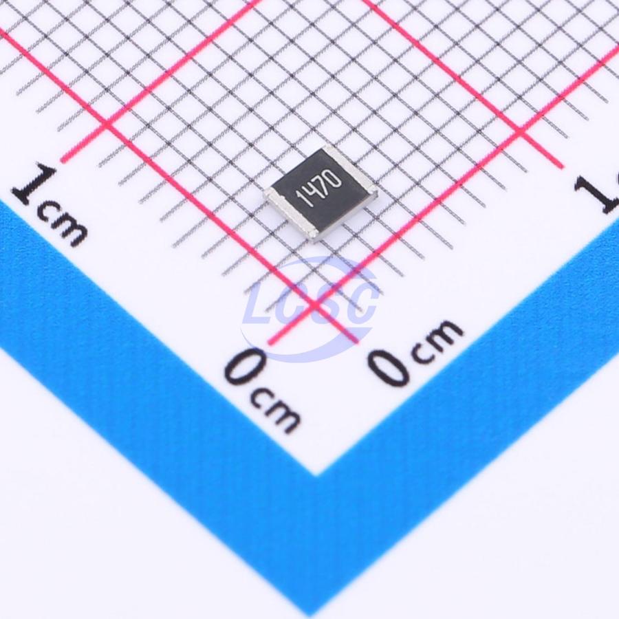 HP0707F1470T5E UNI-ROYAL