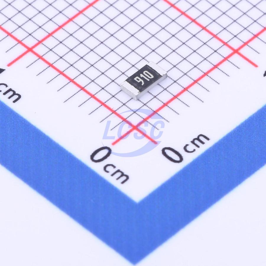HP06W2J0910T5E UNI-ROYAL