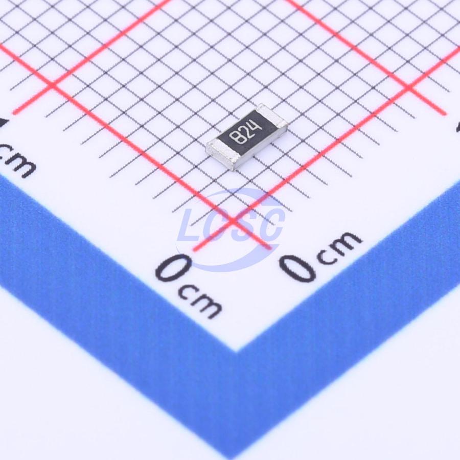 HP06W2J0824T5E UNI-ROYAL