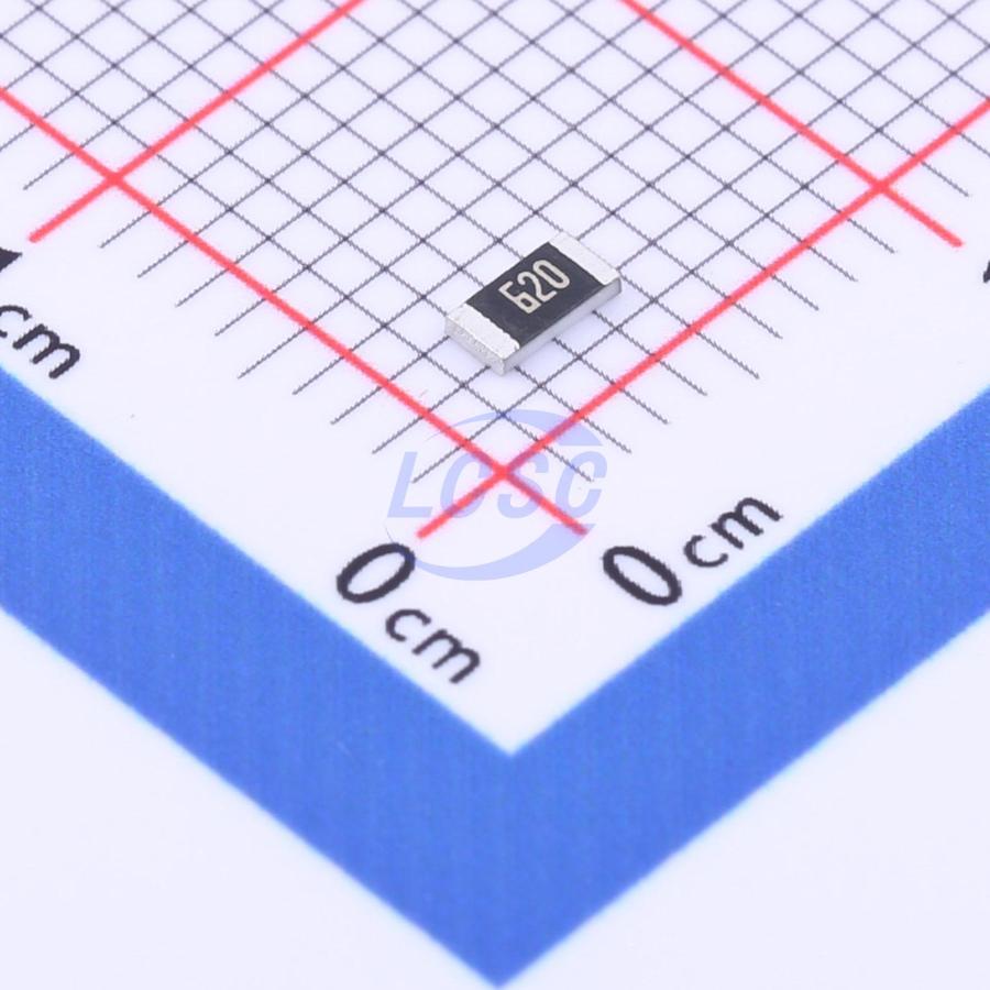 HP06W2J0620T5E UNI-ROYAL
