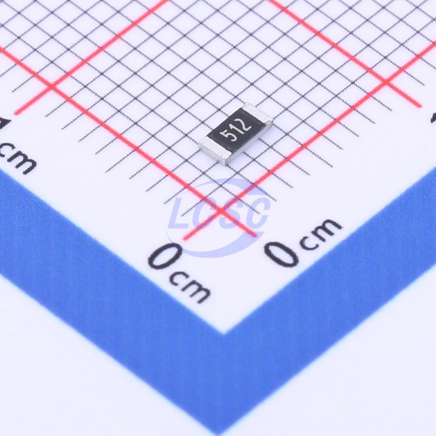 HP06W2J0512T5E UNI-ROYAL