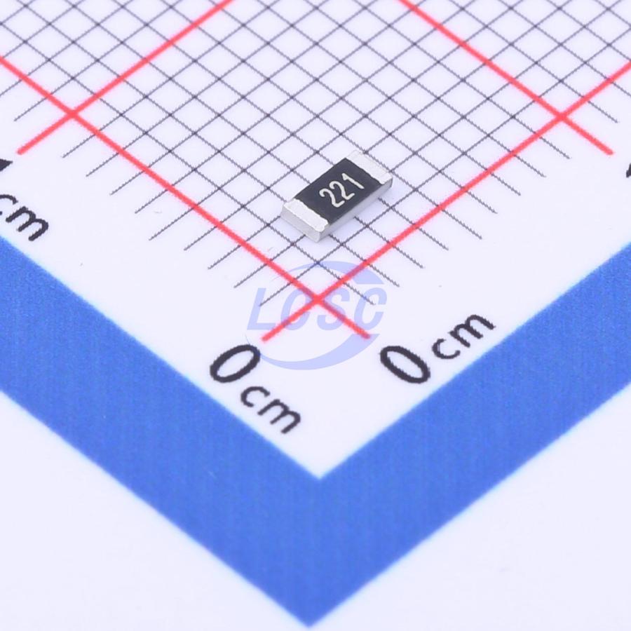 HP06W2J0221T5E UNI-ROYAL