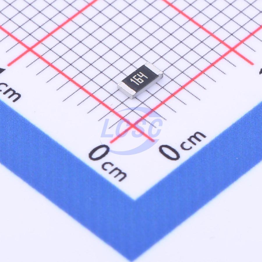 HP06W2J0164T5E UNI-ROYAL
