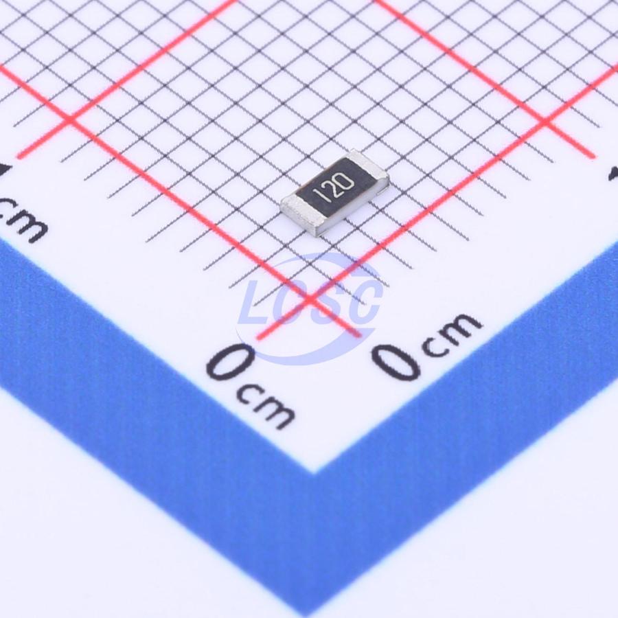 HP06W2J0120T5E UNI-ROYAL