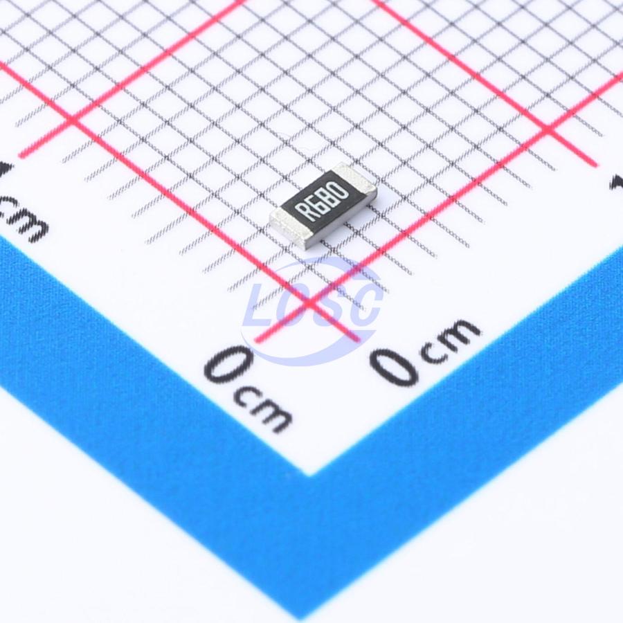 HP06W2F680LT5E UNI-ROYAL