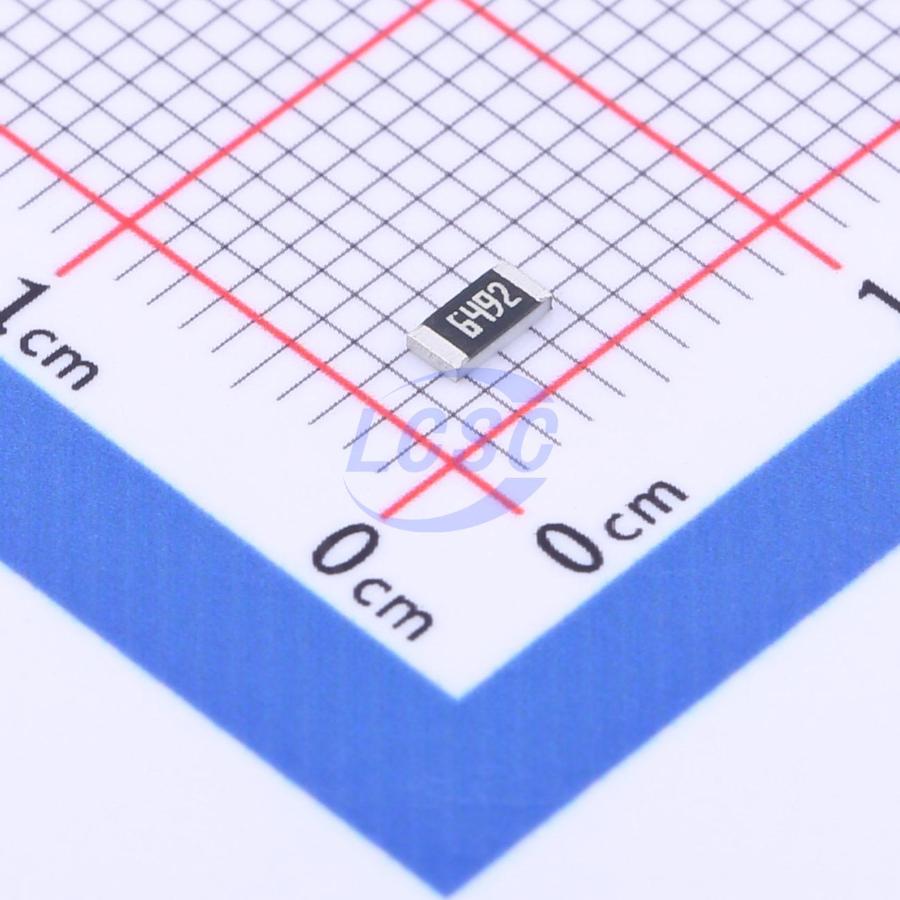 HP06W2F6492T5E UNI-ROYAL