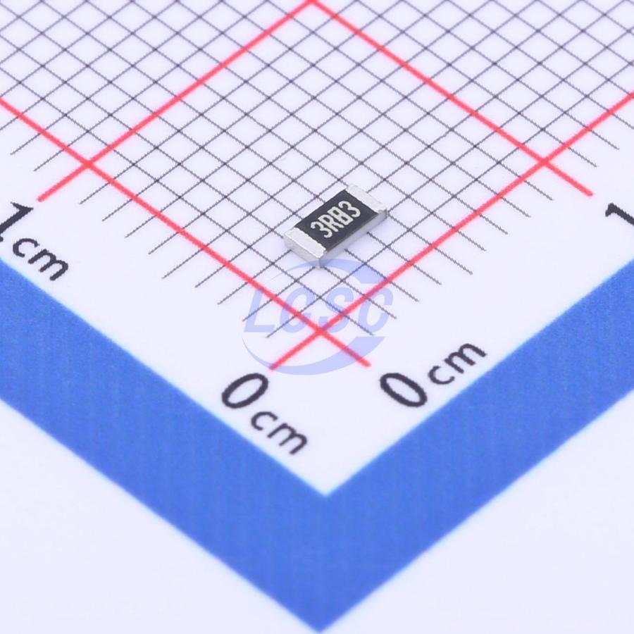HP06W2F383KT5E UNI-ROYAL