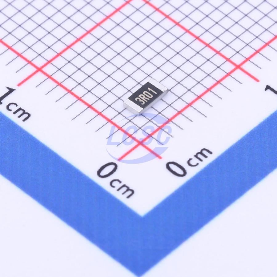 HP06W2F301KT5E UNI-ROYAL