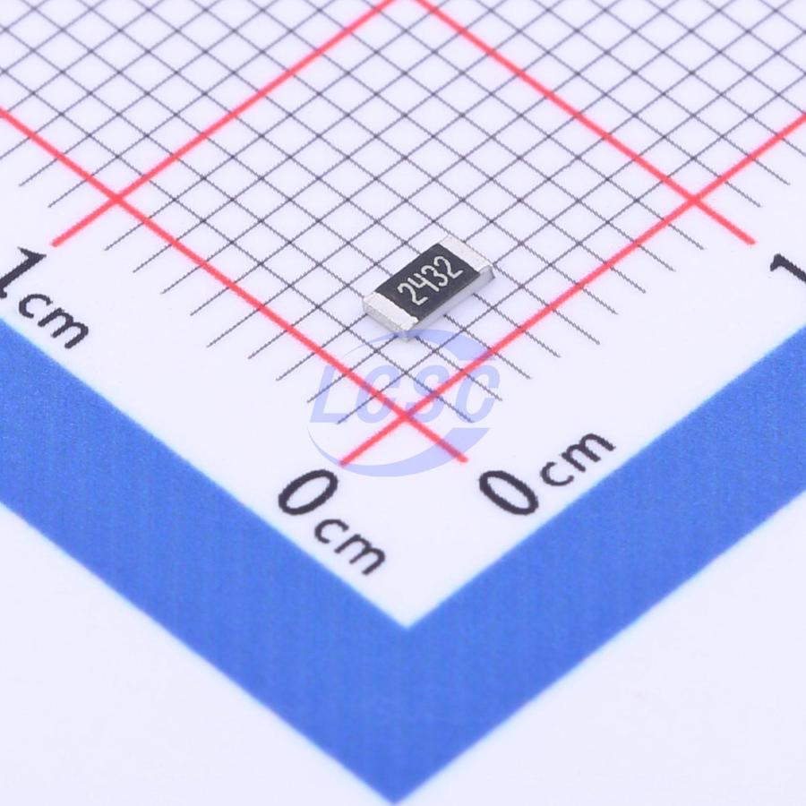 HP06W2F2432T5E UNI-ROYAL