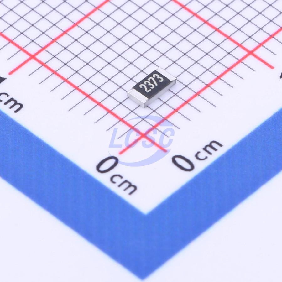 HP06W2F2373T5E UNI-ROYAL