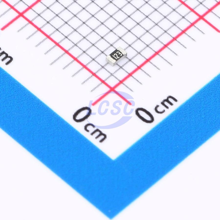HP03W5J0123T5E UNI-ROYAL