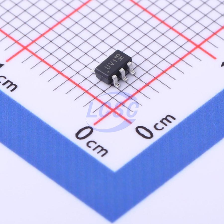 D1213A-02SO-7 DIODES