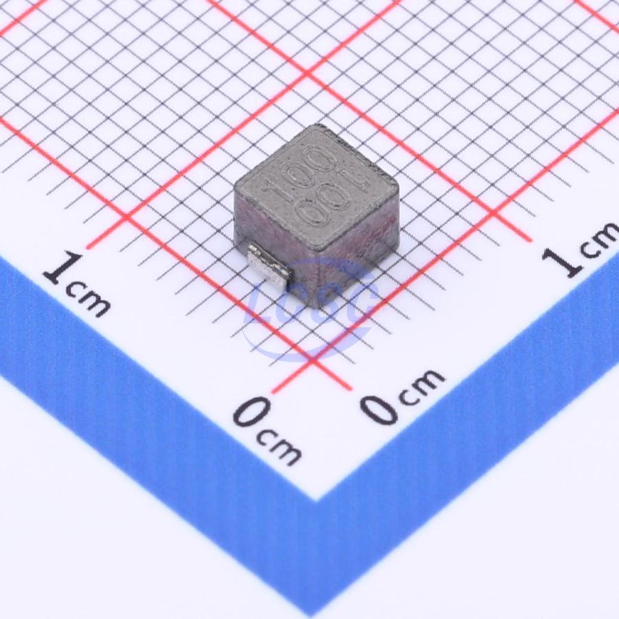 YSPI0550-100M YJYCOIN