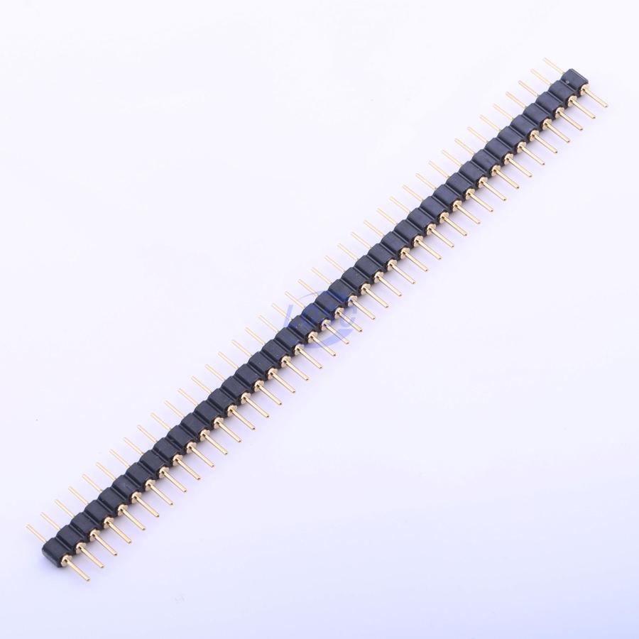 X5511WV-40-C396D43-1220 XKB Connection