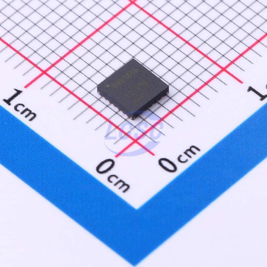 BQ25886RGER TI