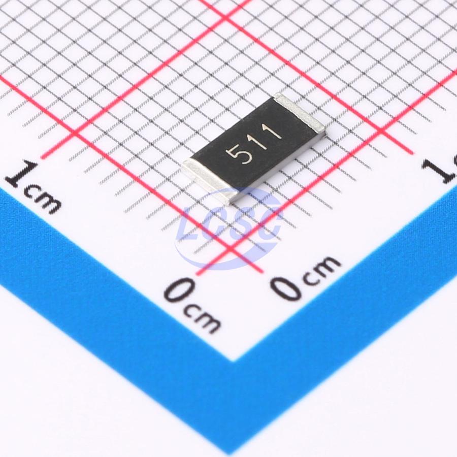 AS122WJ0511T4E UNI-ROYAL