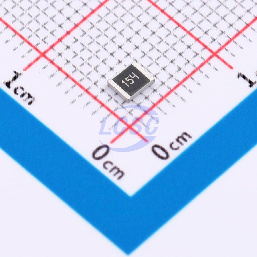 ES07W2J0154T5E UNI-ROYAL