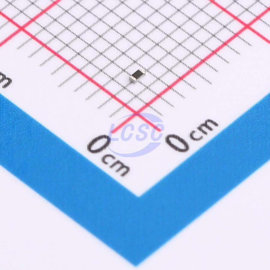0402WGJ040KTCE UNI-ROYAL